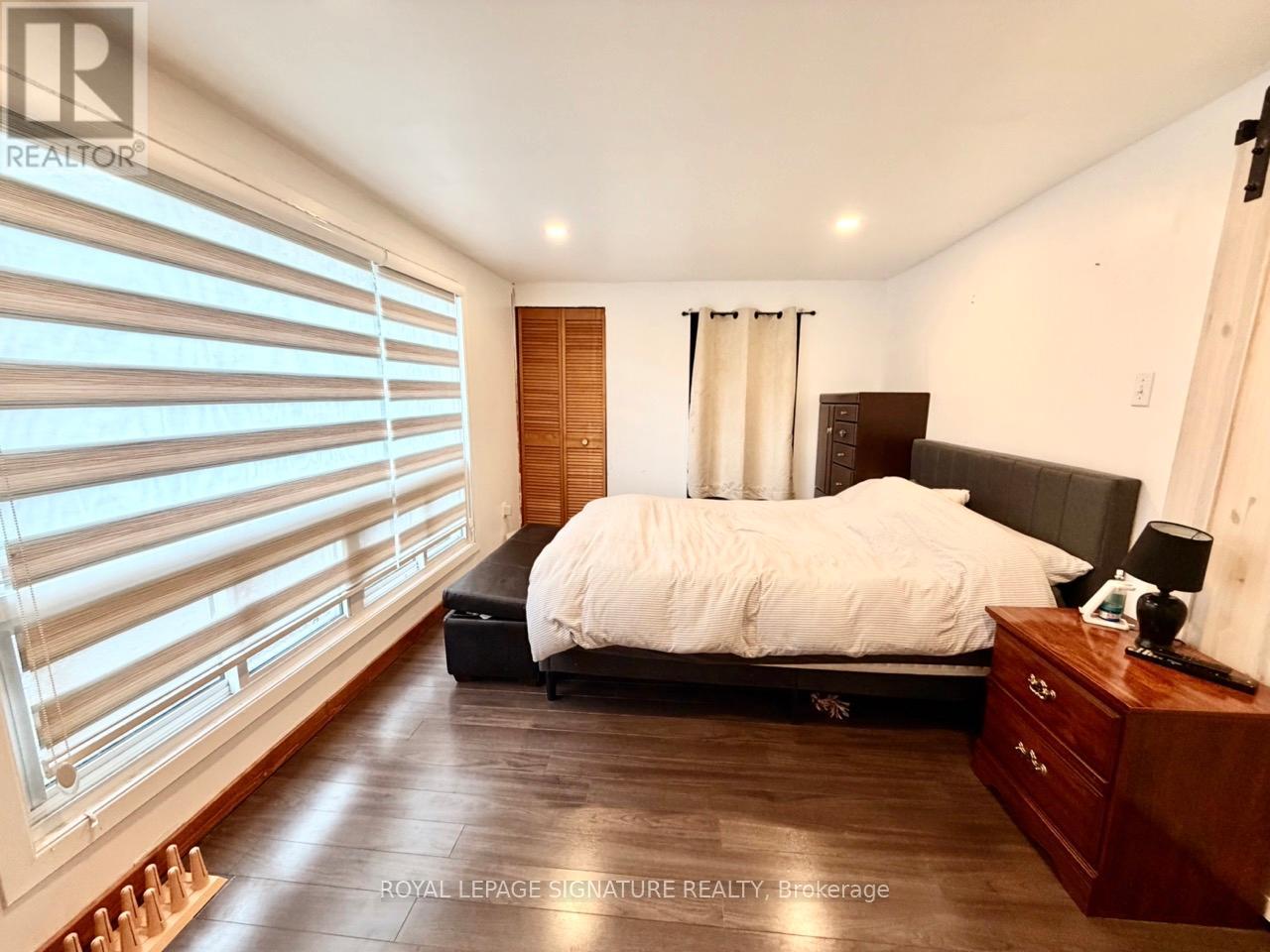 3201 GORDON MURDOCK ROAD - 27