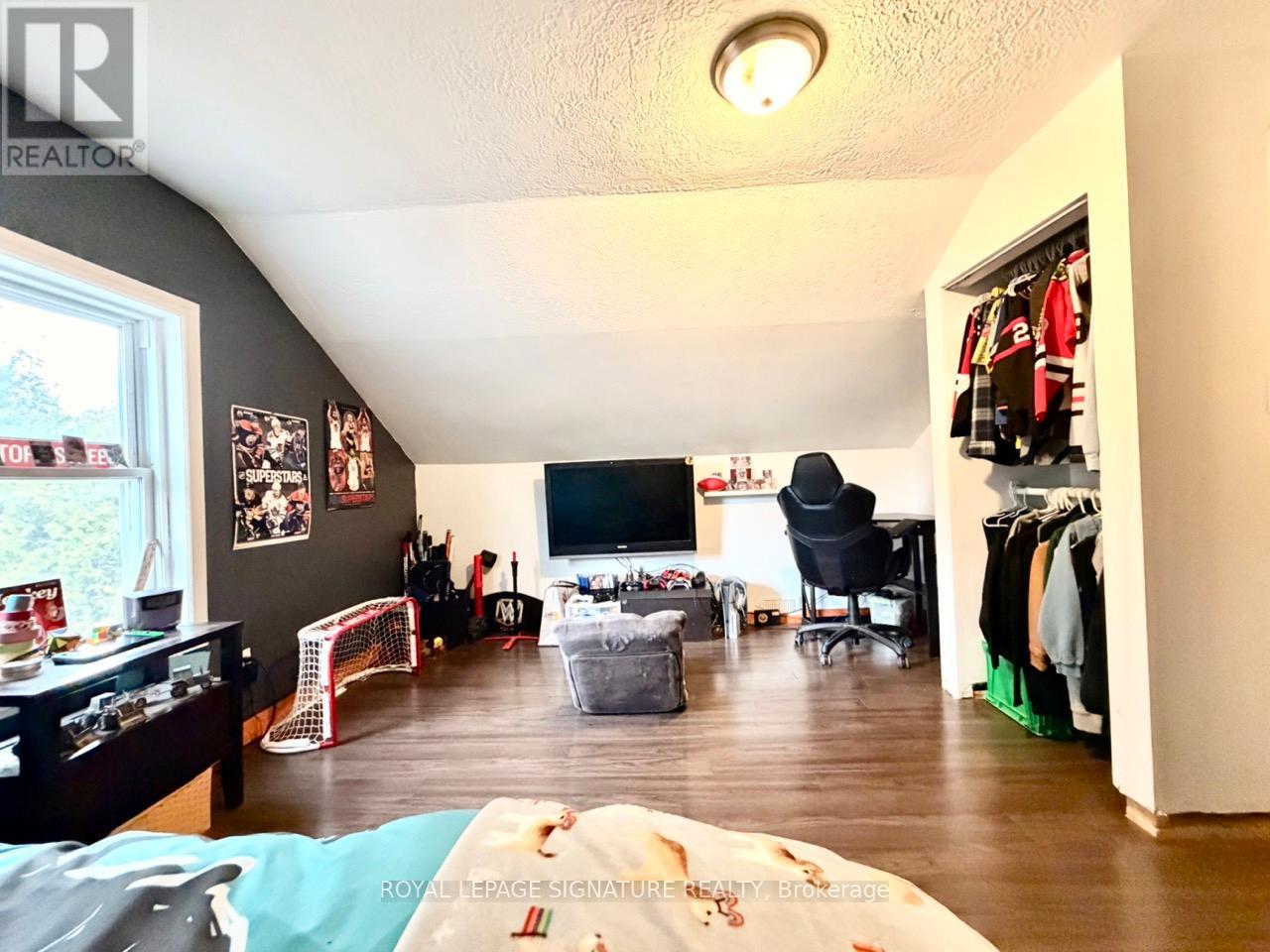 3201 GORDON MURDOCK ROAD - 30