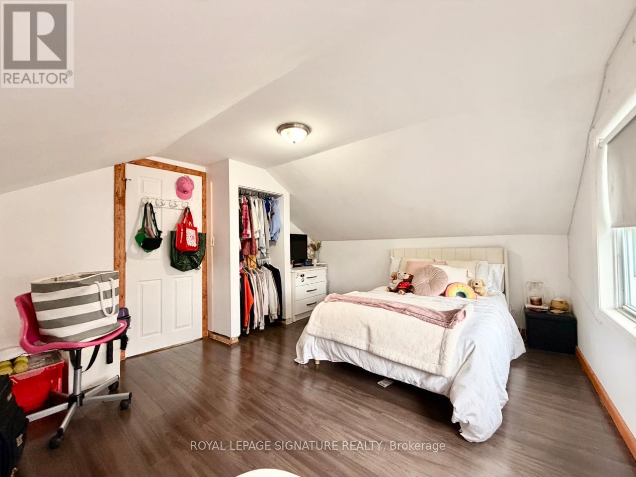 3201 GORDON MURDOCK ROAD - 34