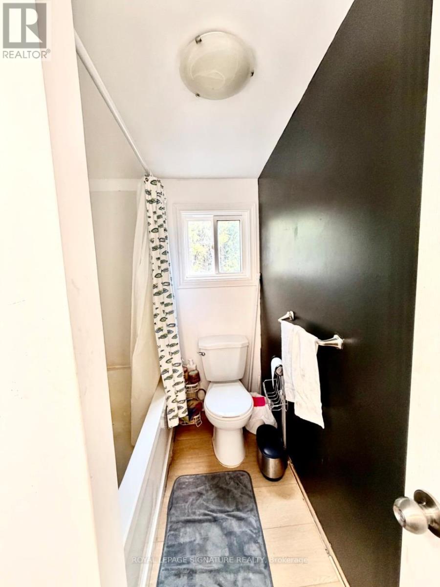 3201 GORDON MURDOCK ROAD - 36