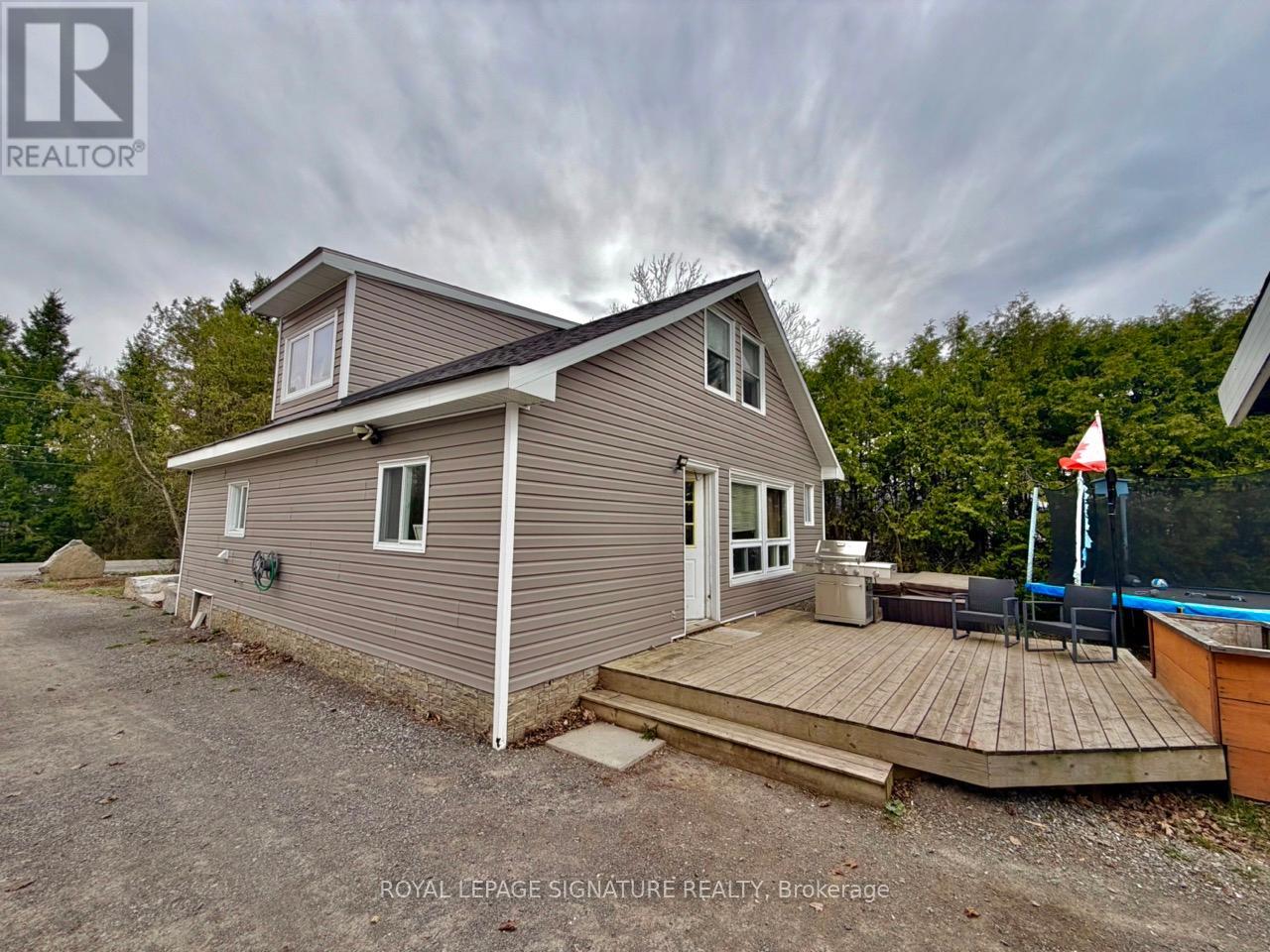3201 GORDON MURDOCK ROAD - 6