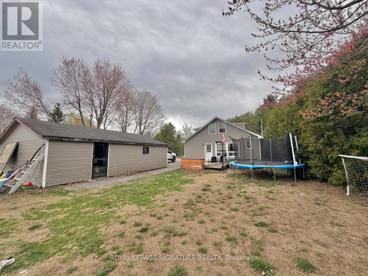 3201 GORDON MURDOCK ROAD - 8