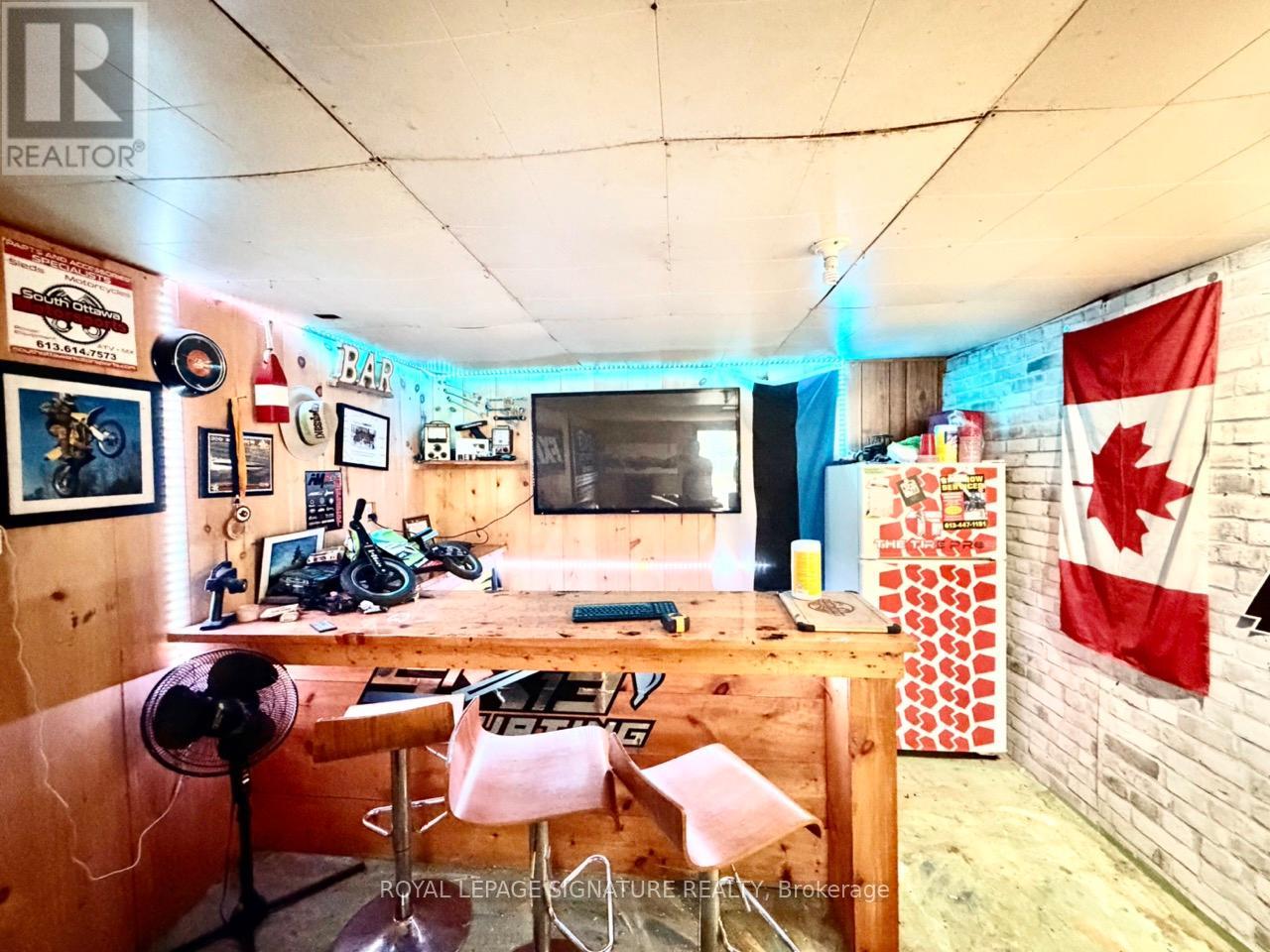 3201 GORDON MURDOCK ROAD - 42