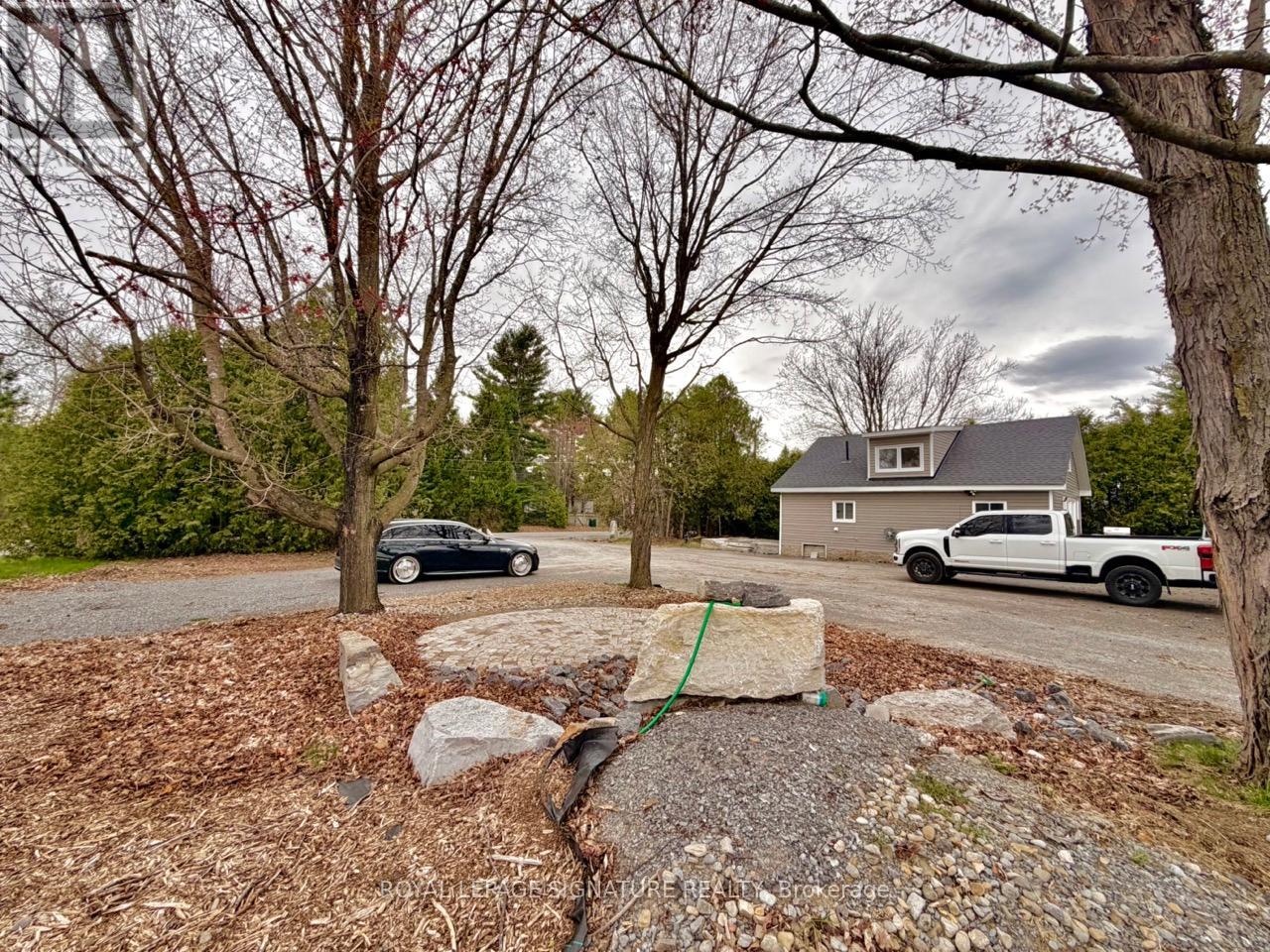3201 GORDON MURDOCK ROAD - 5