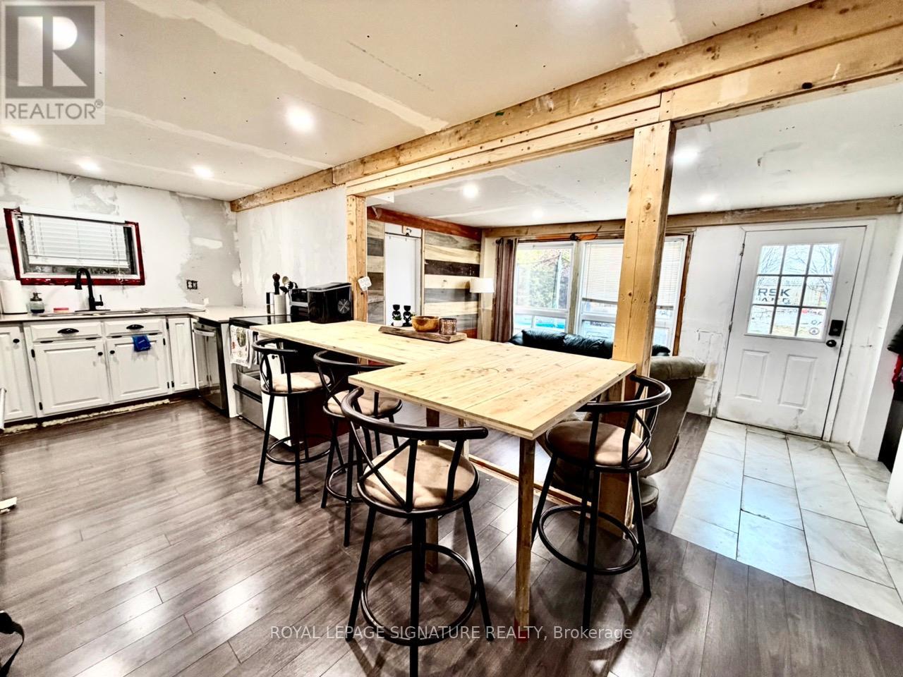 3201 GORDON MURDOCK ROAD - 20