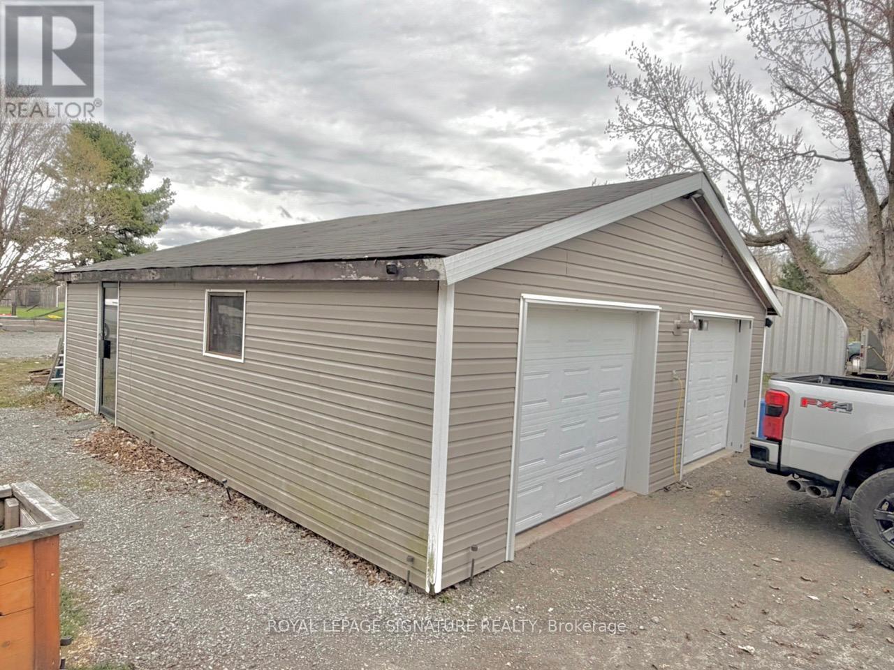 3201 GORDON MURDOCK ROAD - 7