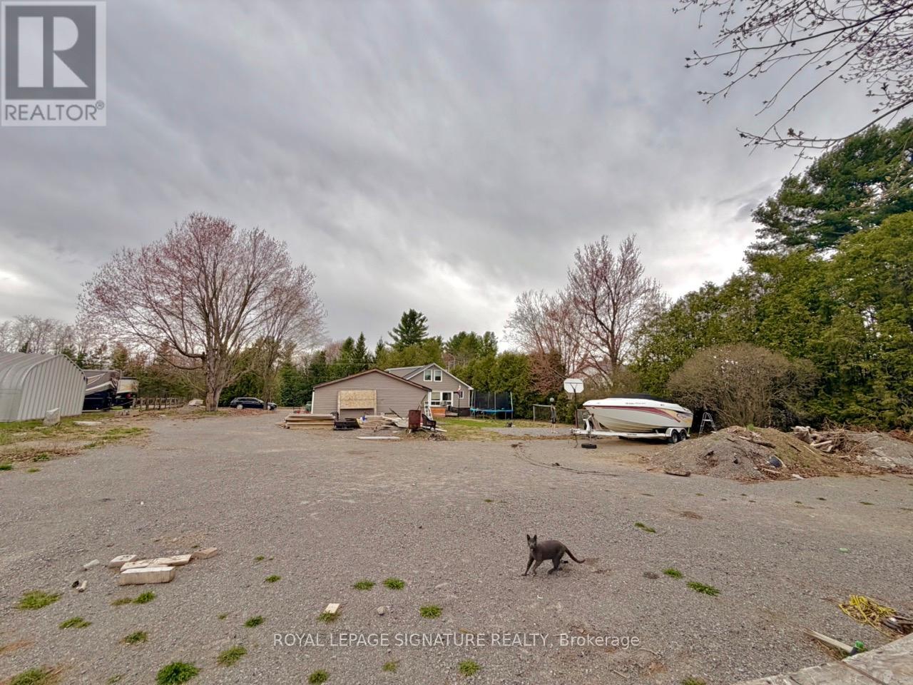 3201 GORDON MURDOCK ROAD - 9