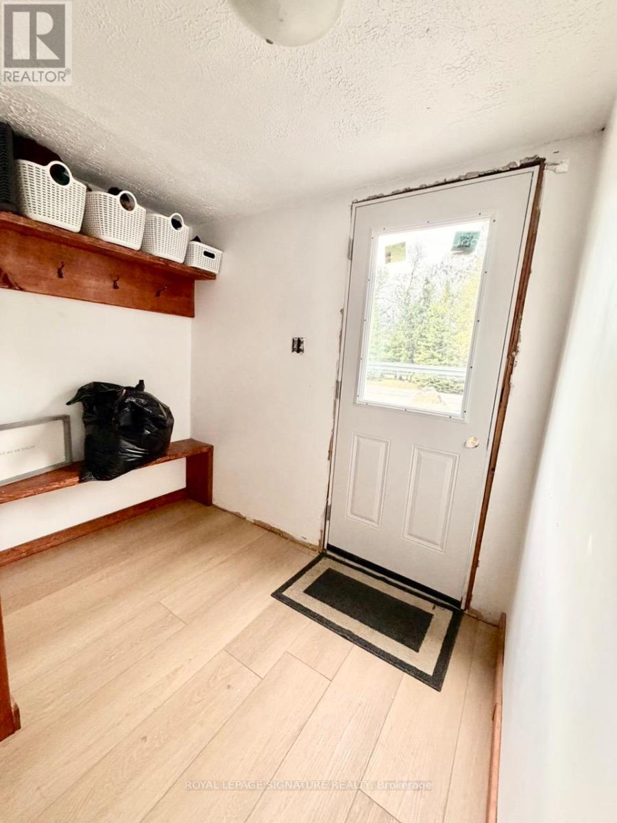 3201 GORDON MURDOCK ROAD - 25