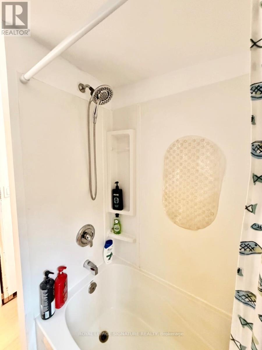 3201 GORDON MURDOCK ROAD - 37