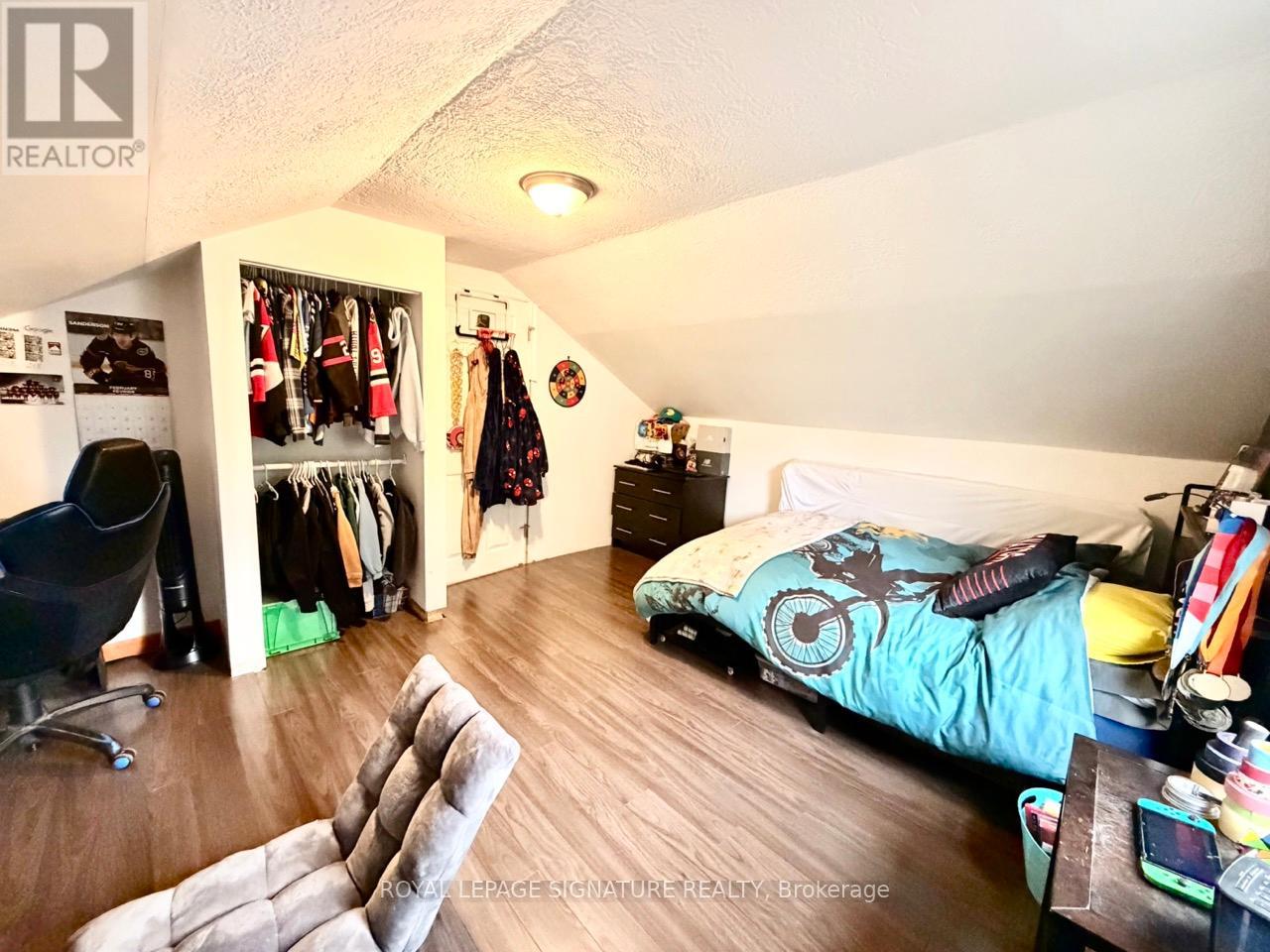 3201 GORDON MURDOCK ROAD - 31