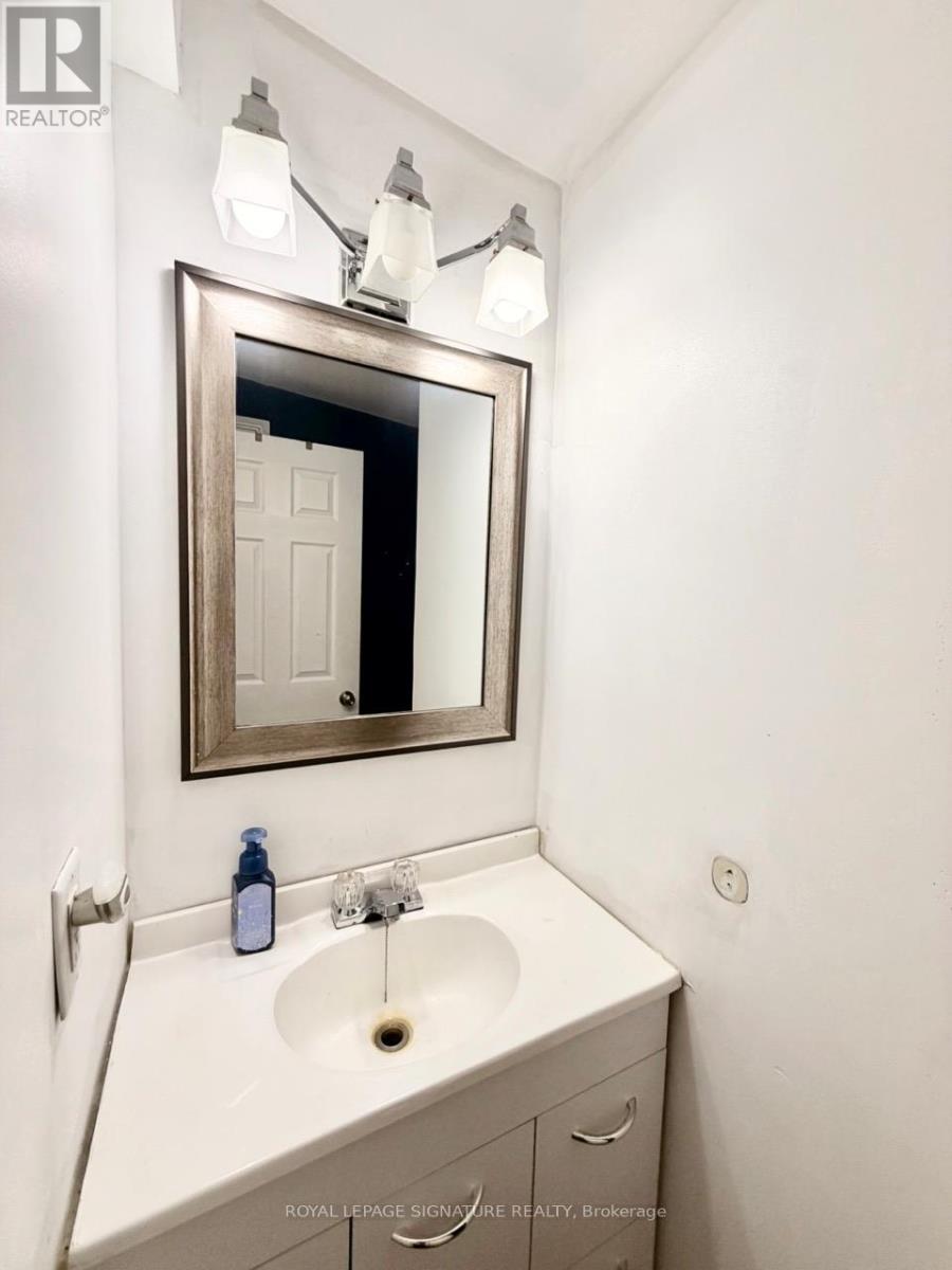 3201 GORDON MURDOCK ROAD - 35