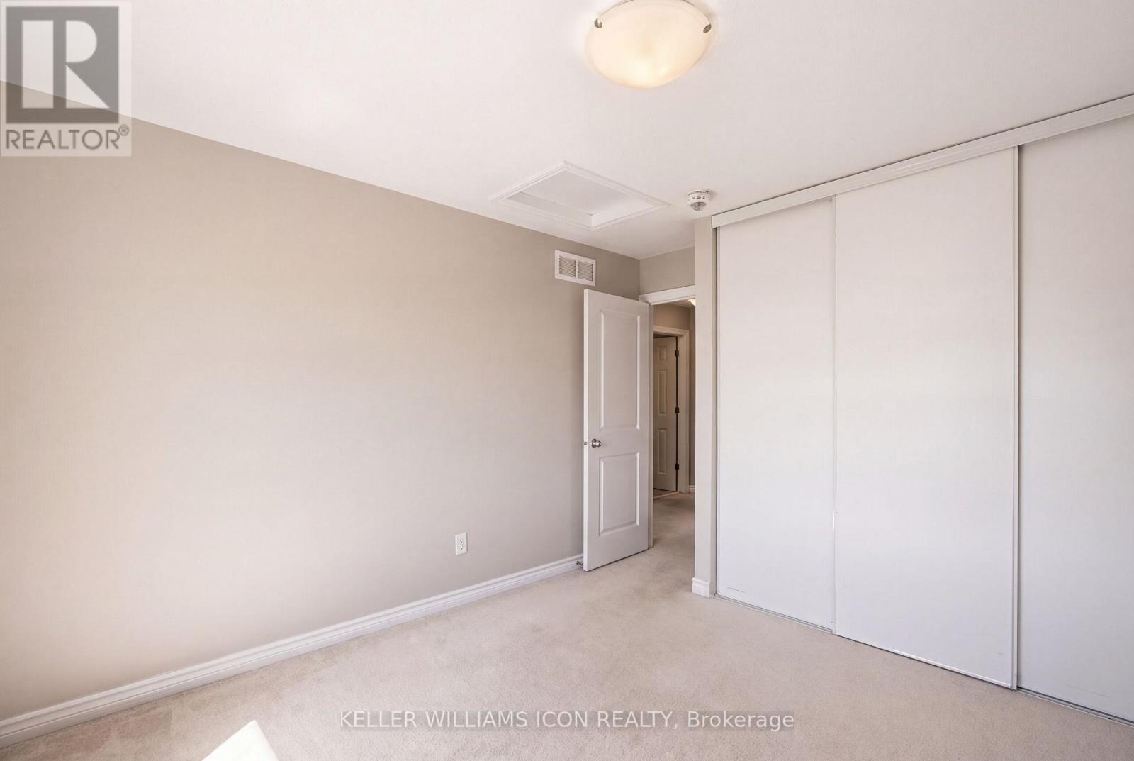 528 CLEARBROOK DRIVE - 18