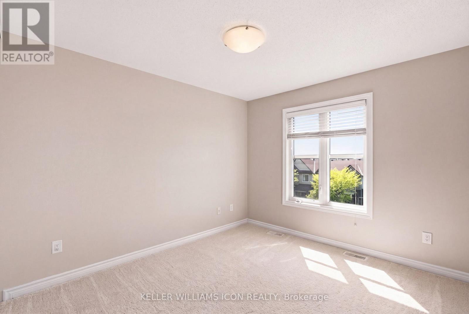 528 CLEARBROOK DRIVE - 17