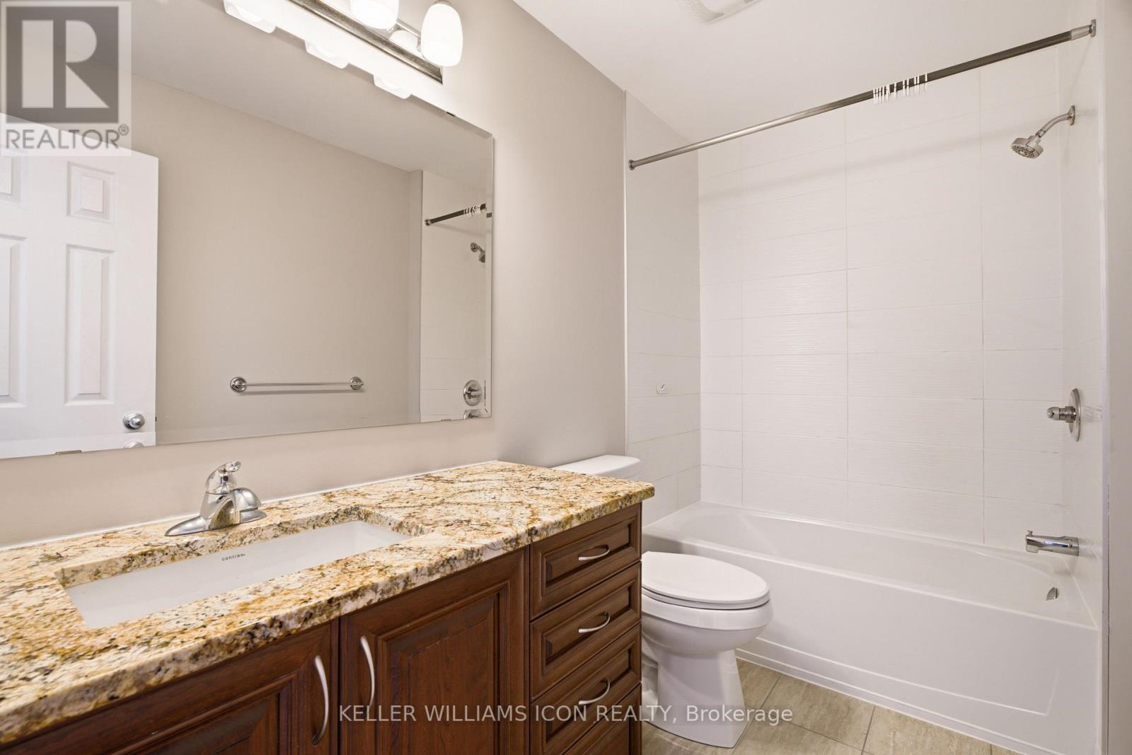 528 CLEARBROOK DRIVE - 21