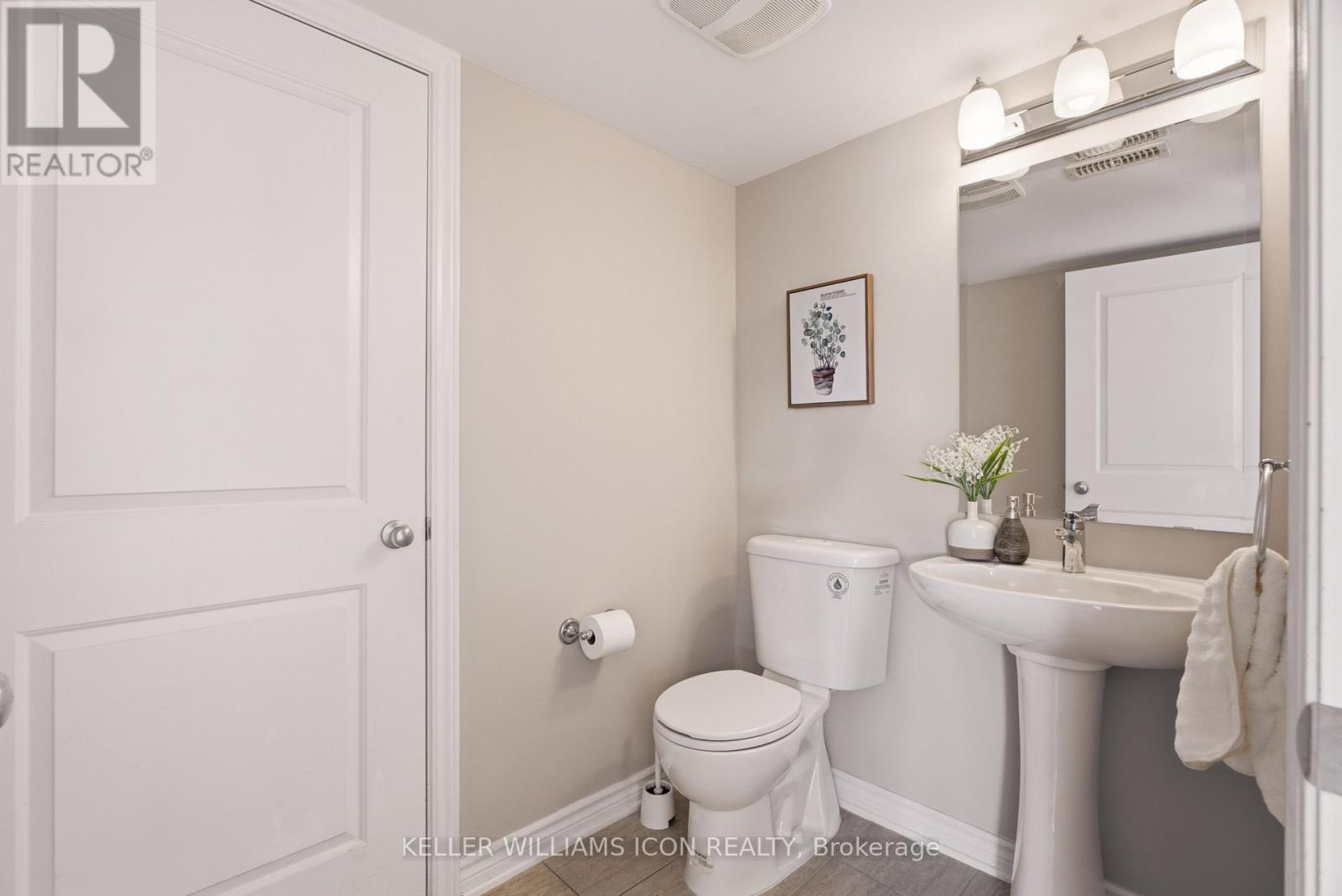 528 CLEARBROOK DRIVE - 15