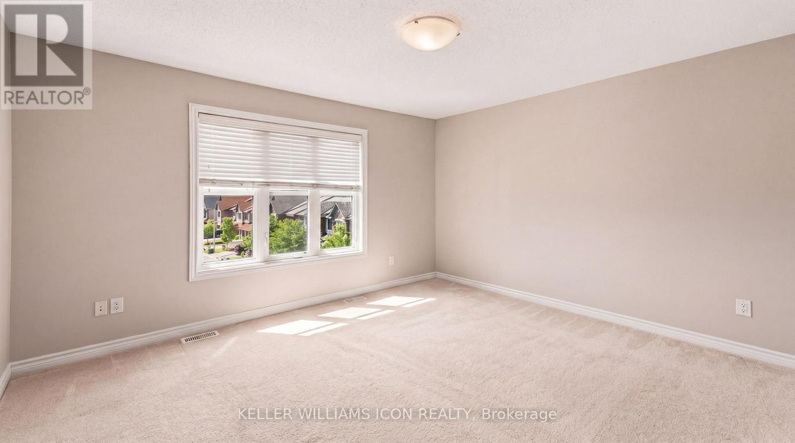 528 CLEARBROOK DRIVE - 19