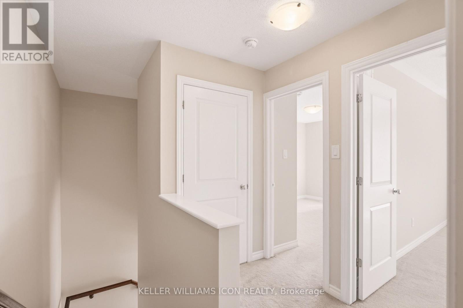 528 CLEARBROOK DRIVE - 16