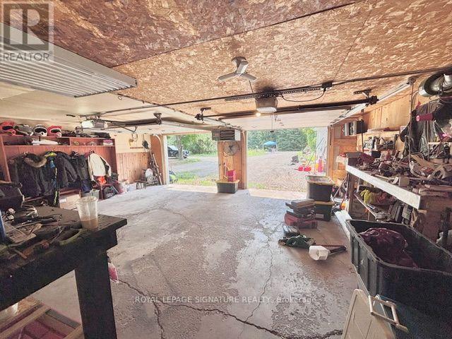 3201 GORDON MURDOCK ROAD - 44