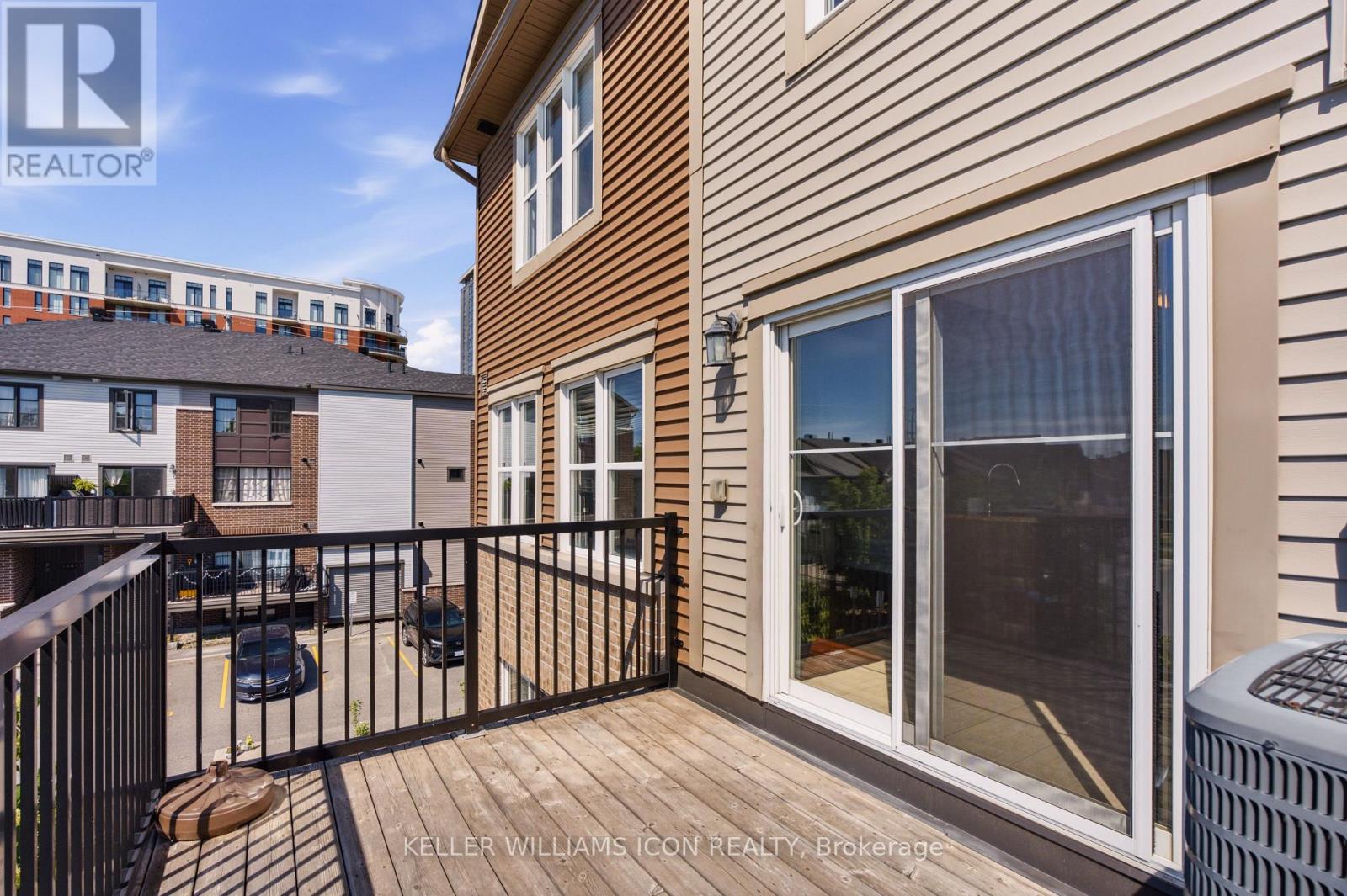 528 CLEARBROOK DRIVE - 23