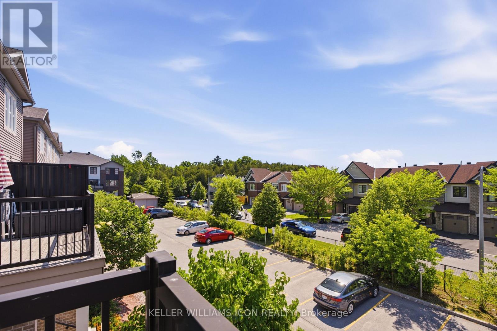 528 CLEARBROOK DRIVE - 24