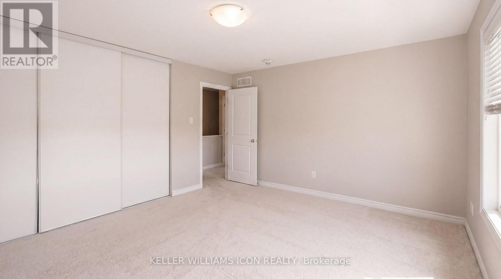 528 CLEARBROOK DRIVE - 20