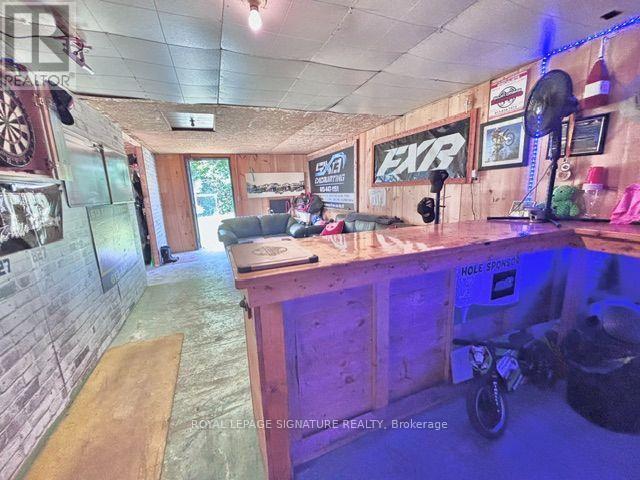 3201 GORDON MURDOCK ROAD - 46