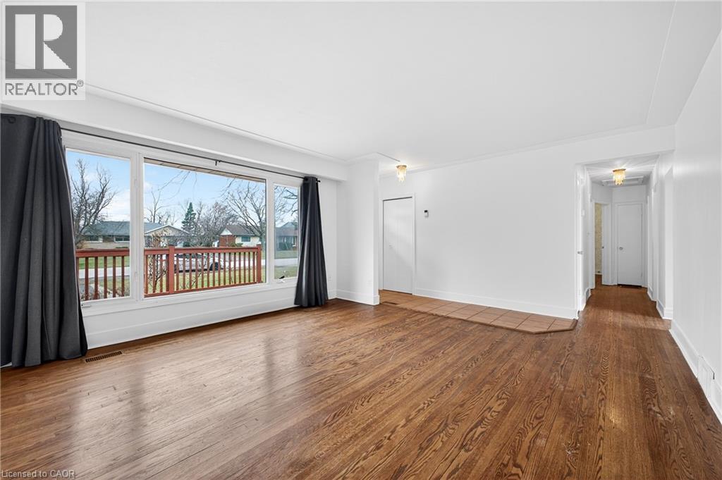 226 BEL-AIR Avenue - 10