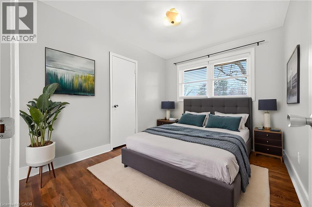 226 BEL-AIR Avenue - 11