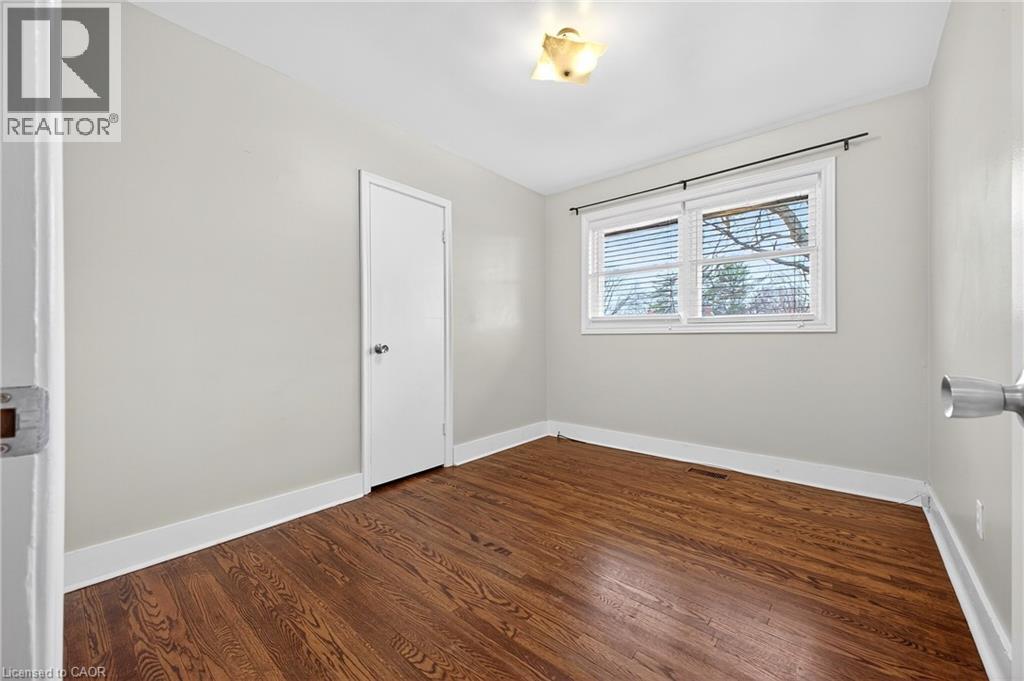 226 BEL-AIR Avenue - 12