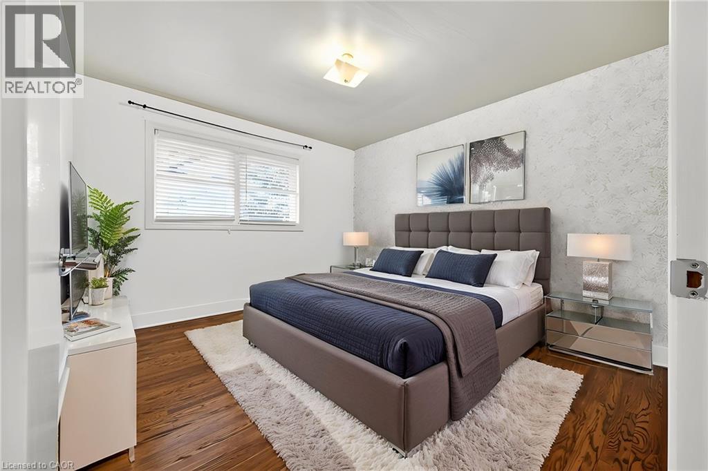 226 BEL-AIR Avenue - 13