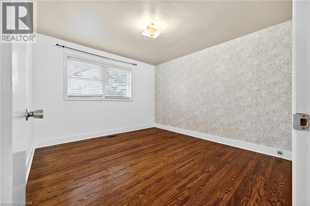 226 BEL-AIR Avenue - 14