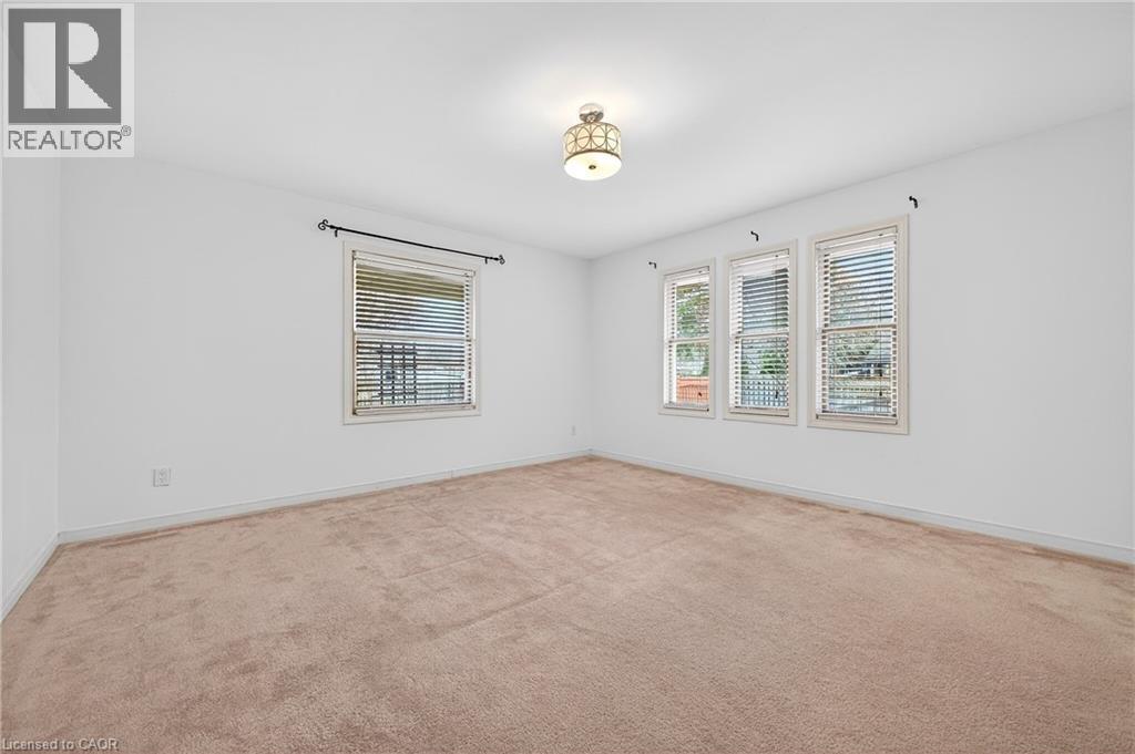 226 BEL-AIR Avenue - 16
