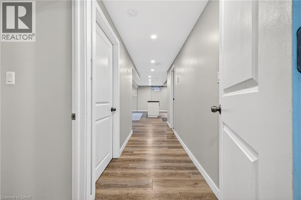 226 BEL-AIR Avenue - 17