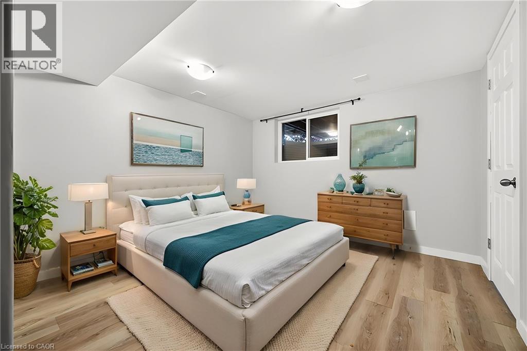 226 BEL-AIR Avenue - 18