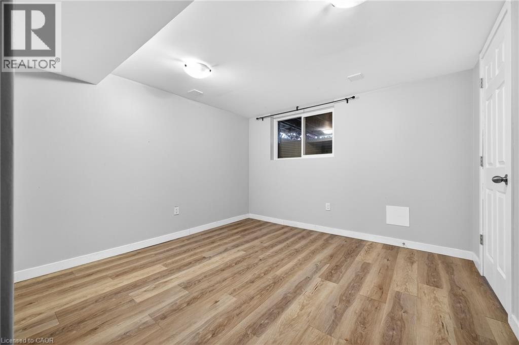 226 BEL-AIR Avenue - 19