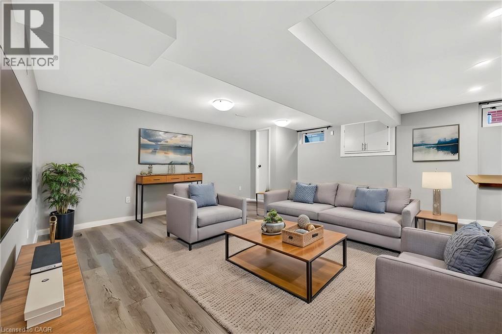 226 BEL-AIR Avenue - 23