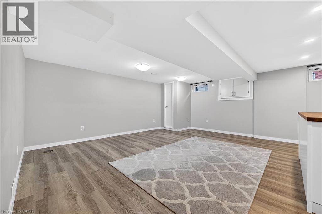 226 BEL-AIR Avenue - 24