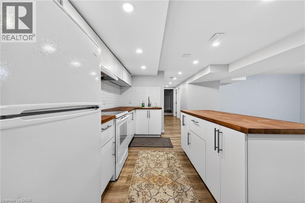 226 BEL-AIR Avenue - 26