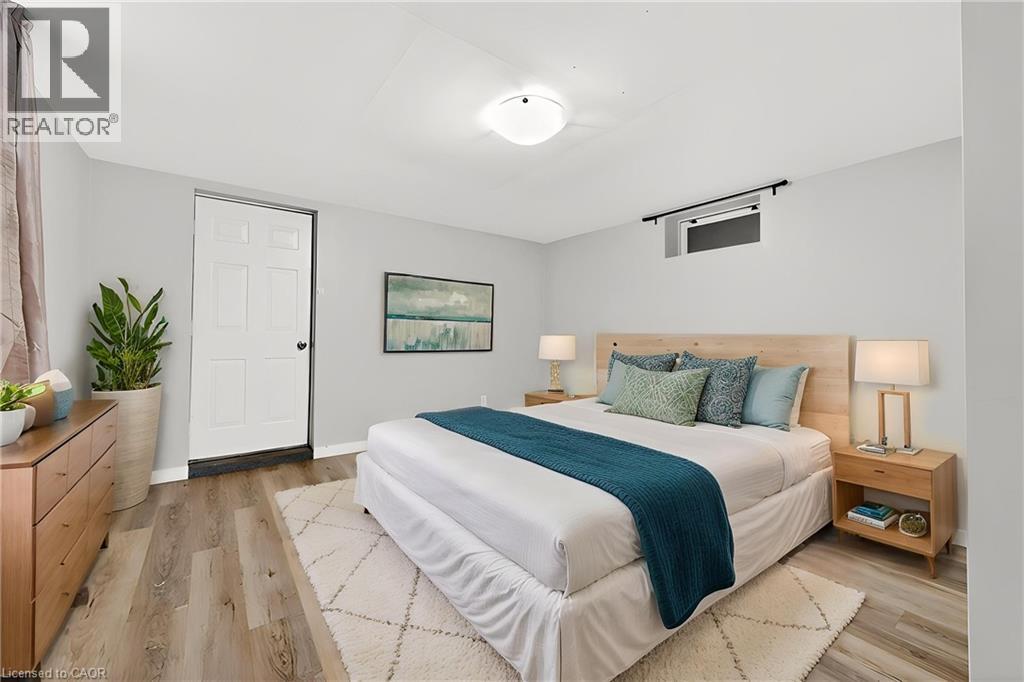 226 BEL-AIR Avenue - 27