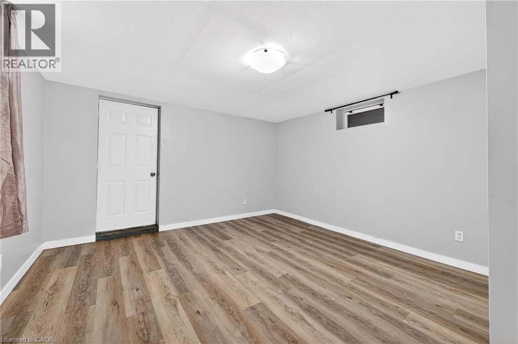 226 BEL-AIR Avenue - 28