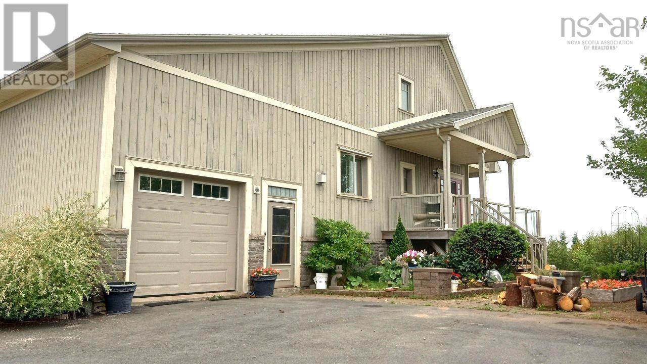 440 Westwood Boulevard - 2