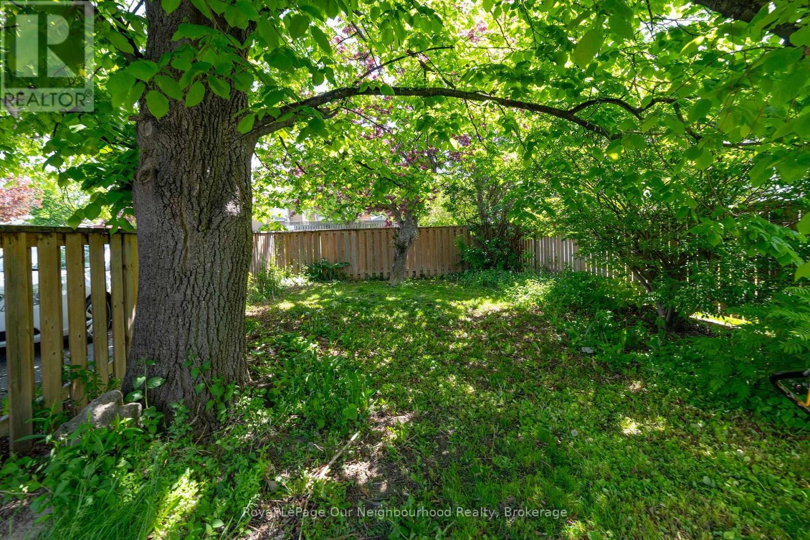 1500 LAKESIDE STREET - 15