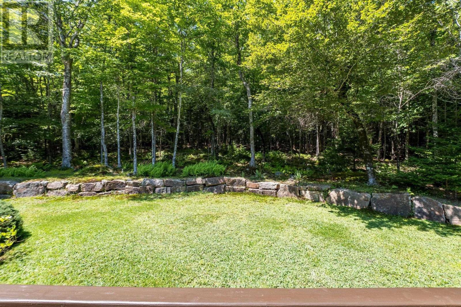 286 Sandy Run - 44