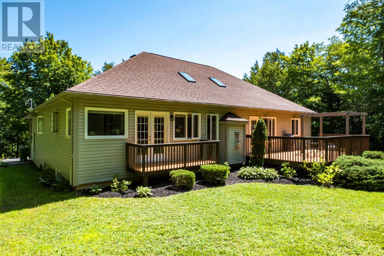 286 Sandy Run - 46