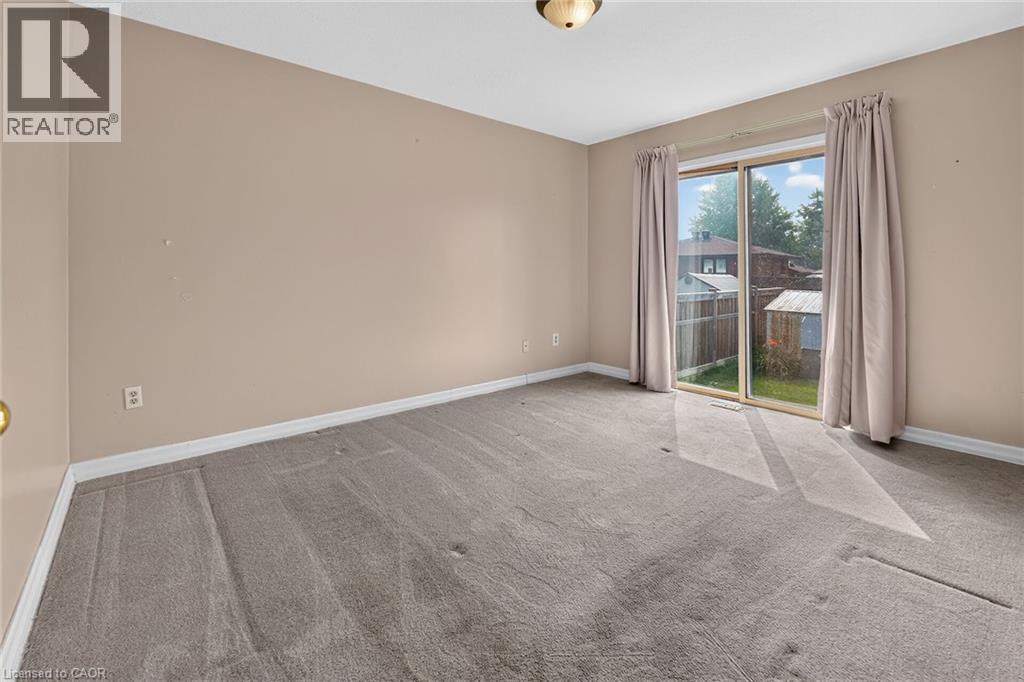 186 GLENMOR Drive - 13