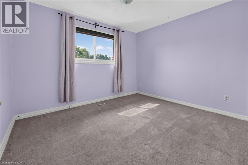 186 GLENMOR Drive - 15