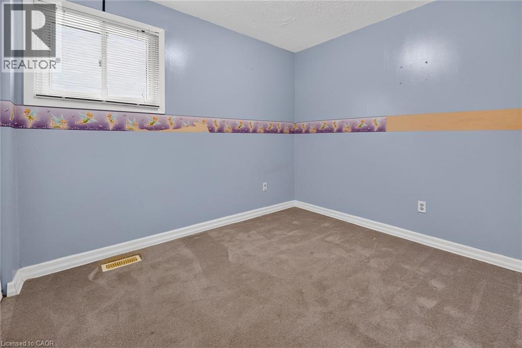 186 GLENMOR Drive - 17
