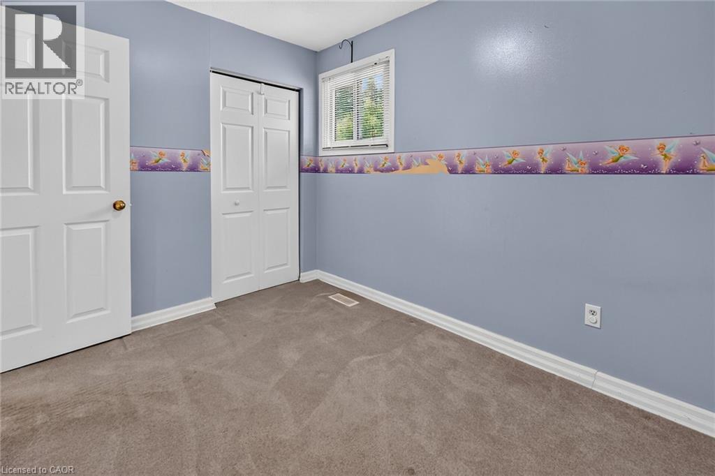 186 GLENMOR Drive - 18