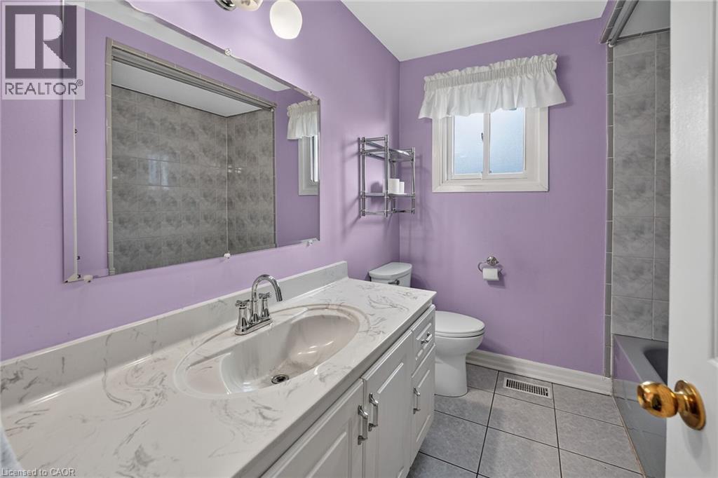 186 GLENMOR Drive - 19