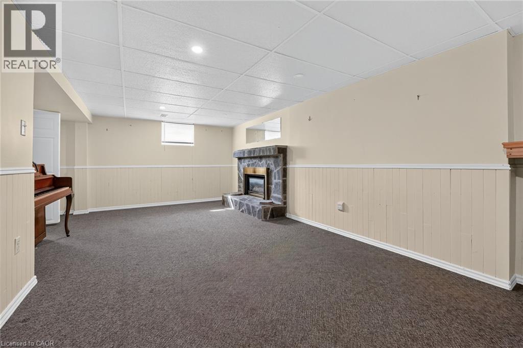 186 GLENMOR Drive - 22